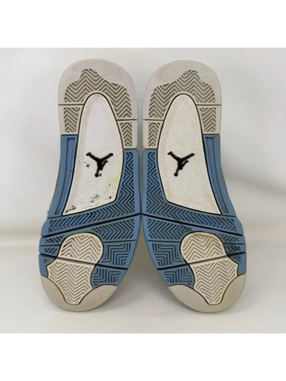 Jordan nike air